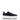 Sneakers Hogan Skyscraper Nero HXW6700FK80JUSB999 NERO HOGAN 