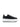 Sneakers Hogan Skyscraper Nero HXW6700FK80JUSB999 NERO HOGAN 