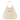 HOGAN KBW01OA0300TLZ7D65BIANCO
