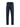 BOMBOOGIE PMFORMTTCR4NAVYBLUE