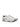 Sneakers Niki ghiaccio e bianco Z3412001 BIANCO SUN68 