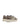 Sneakers Hogan Uomo H630 in nabuk tortora HXM6300FG70U3V0SA7 GRIGIO HOGAN 