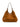 Large Dua bag in woven suede, caramel BS12350 CARAMEL GIANNI CHIARINI 
