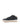 SNEAKERS NICE MID IN PELLE NERA VNMUWX05 NERO PHILIPPE MODEL 