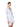ELISABETTA FRANCHI AB725DL6