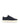 Hogan H-TV men's blue suede slip-ons HXM6680FW60BTMU801 BLUE HOGAN 