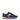 Sneakers Shadow blu e viola S1108808 BLU SAUCONY 