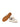 Hogan H-TV men's sneakers in ivory and blue suede and leather HXM6680FZ00UHC687N WHITE HOGAN 