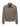 BOMBOOGIE JMFRIZPGTS4STONEGREY