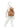 ZAINO PELLE ZN11287 CLAY GIANNI CHIARINI 