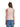 Slim-fit pink cotton ribbed tank top DS071JS0314D 511 DONDUP 