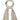 UGG 101106LIGHT GREY