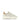 HOGAN HXW5620EA1CT4V0RF6BIANCO