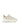 HOGAN HXW5620EA1CT4V0RF6BIANCO
