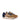 SUN68 Z431170793BEIGE