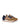 SUN68 Z431170793BEIGE