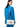 PINKO 100941A0GKZ14O