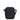 Borsa da uomo knockhill essential in tessuto canvas nero UBA0721BK11 BLACK BARBOUR INTERNATIONAL 