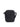 Borsa da uomo knockhill essential in tessuto canvas nero UBA0721BK11 BLACK BARBOUR INTERNATIONAL 