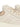 HOGAN HXW6450FC60KU00GANBIANCO