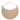 Borsa Dumpling Nappa Woven Midi a spalla in pelle intrecciata B02183WOVEN AVORIO ORCIANI 
