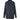 PINKO 104312A26II90