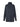 PINKO 104312A26II90