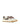 HOGAN HXM6300EU50QDA413LBIANCO