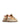 HOGAN HXW5400DG60S9V0ES3BEIGE