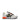SUN68 Z3411301BIANCO