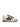 SUN68 Z3411301BIANCO