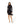 VERSACE JEANS COUTURE 73HAO919J0007899
