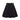ELISABETTA FRANCHI GO037110
