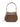 borsa helena round in pelle cuoio BS11086TKLNA CASTORO GIANNI CHIARINI 
