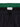 Black monochrome mid-length swim shorts MH9088 964 LACOSTE 