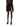 ELISABETTA FRANCHI GO079685