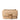 PINKO 104528A29QC50Q