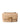 PINKO 104528A29QC50Q
