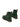 DR.MARTENS 11822207GREEN