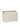 PINKO 100074A0GKZ14Q