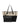 MARCELLA CLUB GIANNI CHIARINI BS6851SUMNETNERO