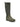UGG 1151350FOREST NIGHT