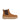 StivalETTO Chelsea Burleigh IN CAMOSCIO CHESTNUT 1152050 CHESNUT UGG 