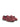 DOTZ CHOCALHOBORDEAUX