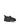 Tasman StreetScape Donna  in pelle nero 1174012 BLACK UGG 