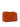 PINKO 104550A26ZL19Q