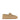 HOGAN HXW6830FQ40BTMC803BEIGE