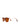 Roma tortoiseshell glasses with brown lenses 16131TA TURTLE BROWN/BROWN CHPO 