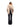 Felpa Rare con zip beige DF5182FF0026 050 DEPARTMENT FIVE 