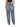 Balloon Jeans Spandau